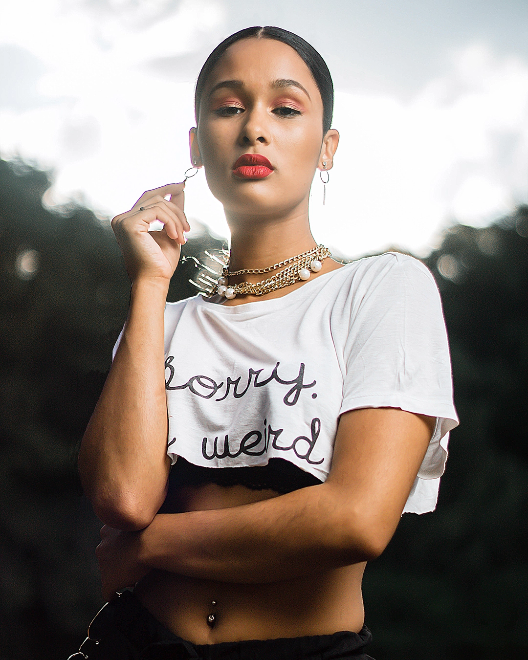 Contact The Charles Gallery