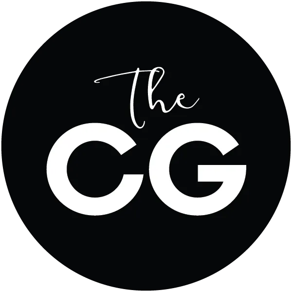 The Charles Gallery | Photography