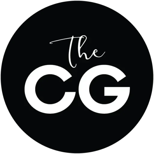 The Charles Gallery | Photography