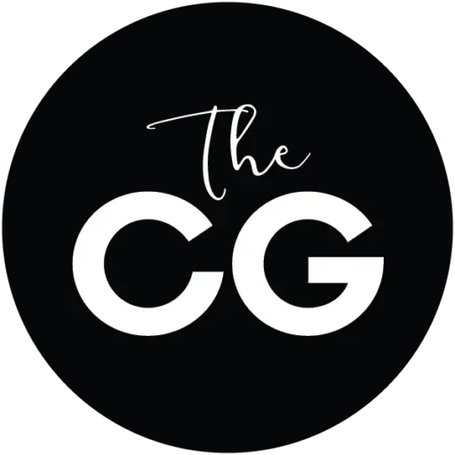 The Charles Gallery | Photography