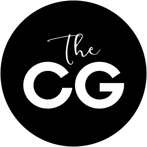 The Charles Gallery | Photography