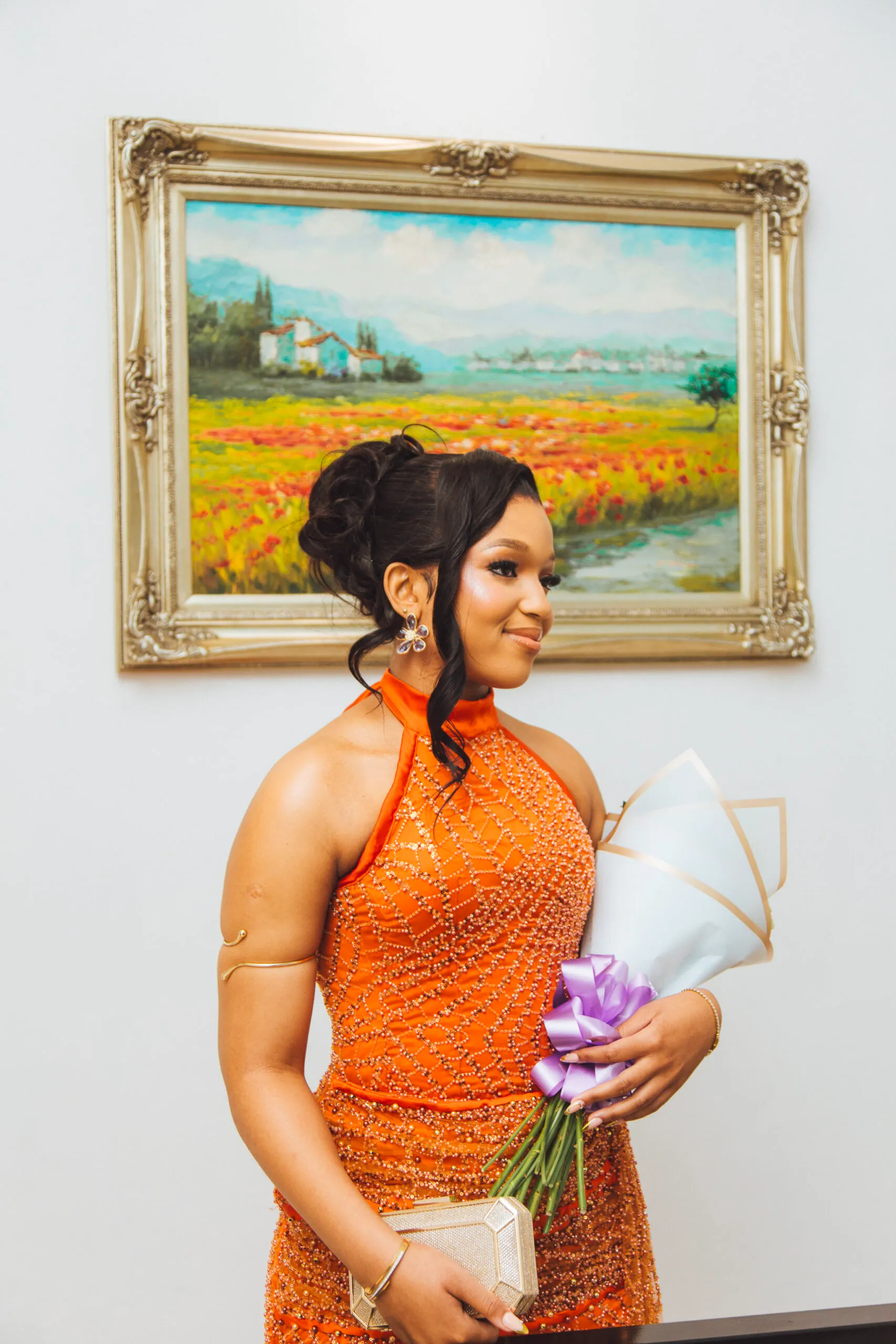 Photography Services 61 The Charles Gallery - Matric Dance