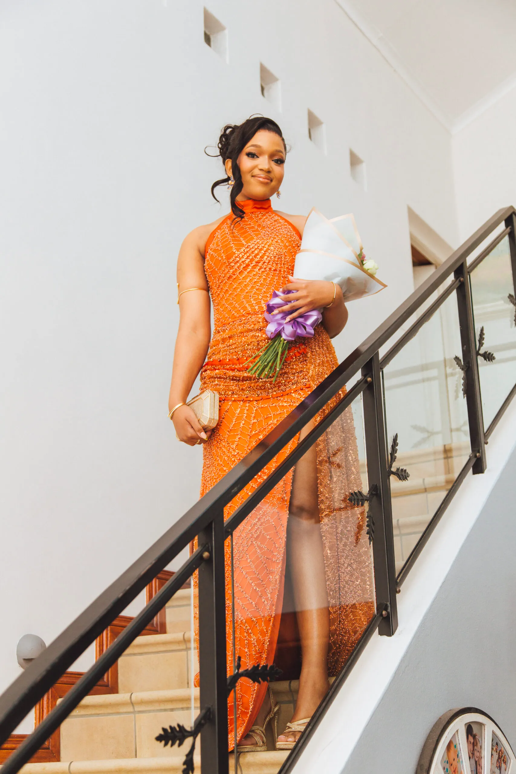 Photography Services 63 The Charles Gallery - Matric Dance