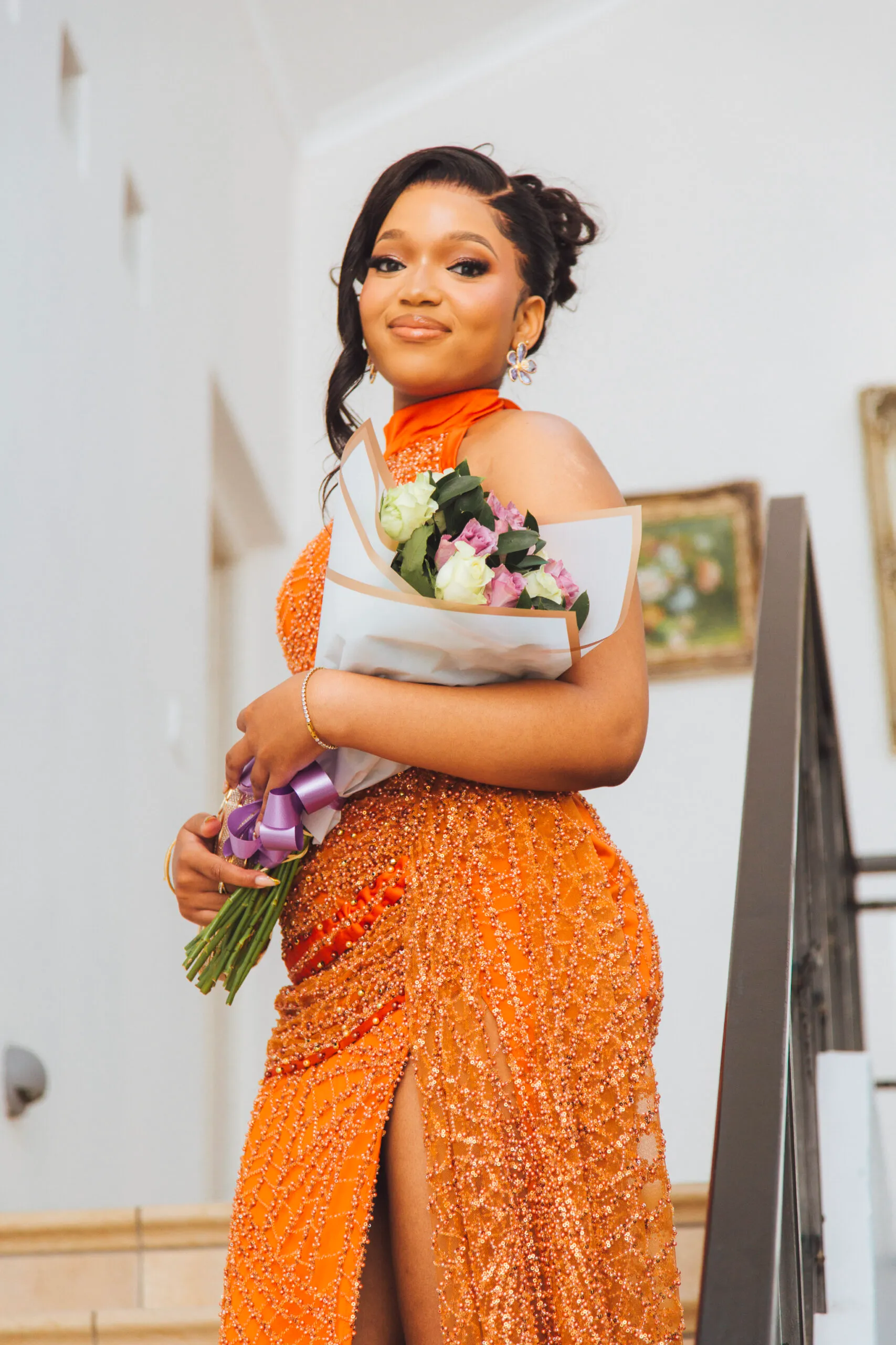The Charles Gallery - Matric Dance