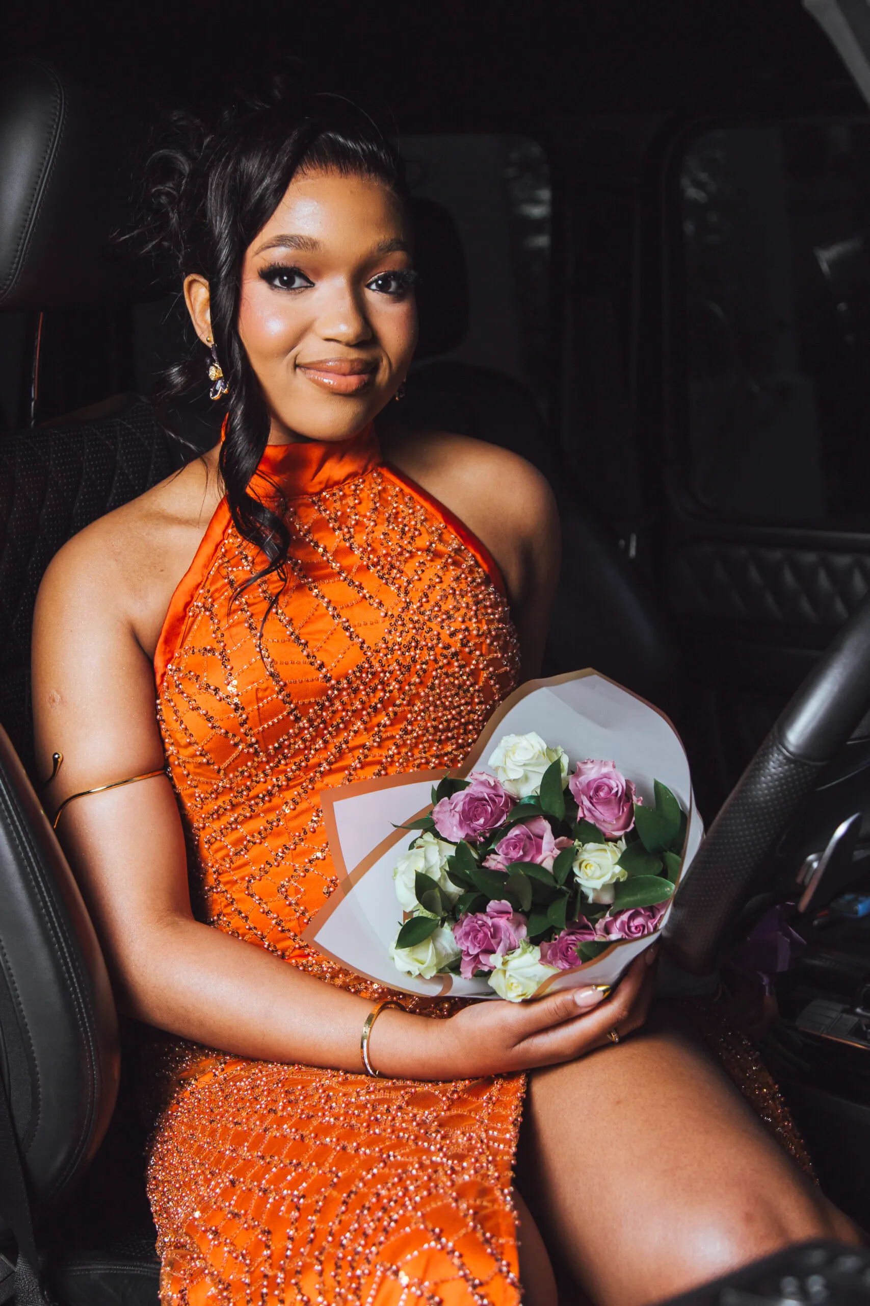 Photography Services 65 The Charles Gallery - Matric Dance