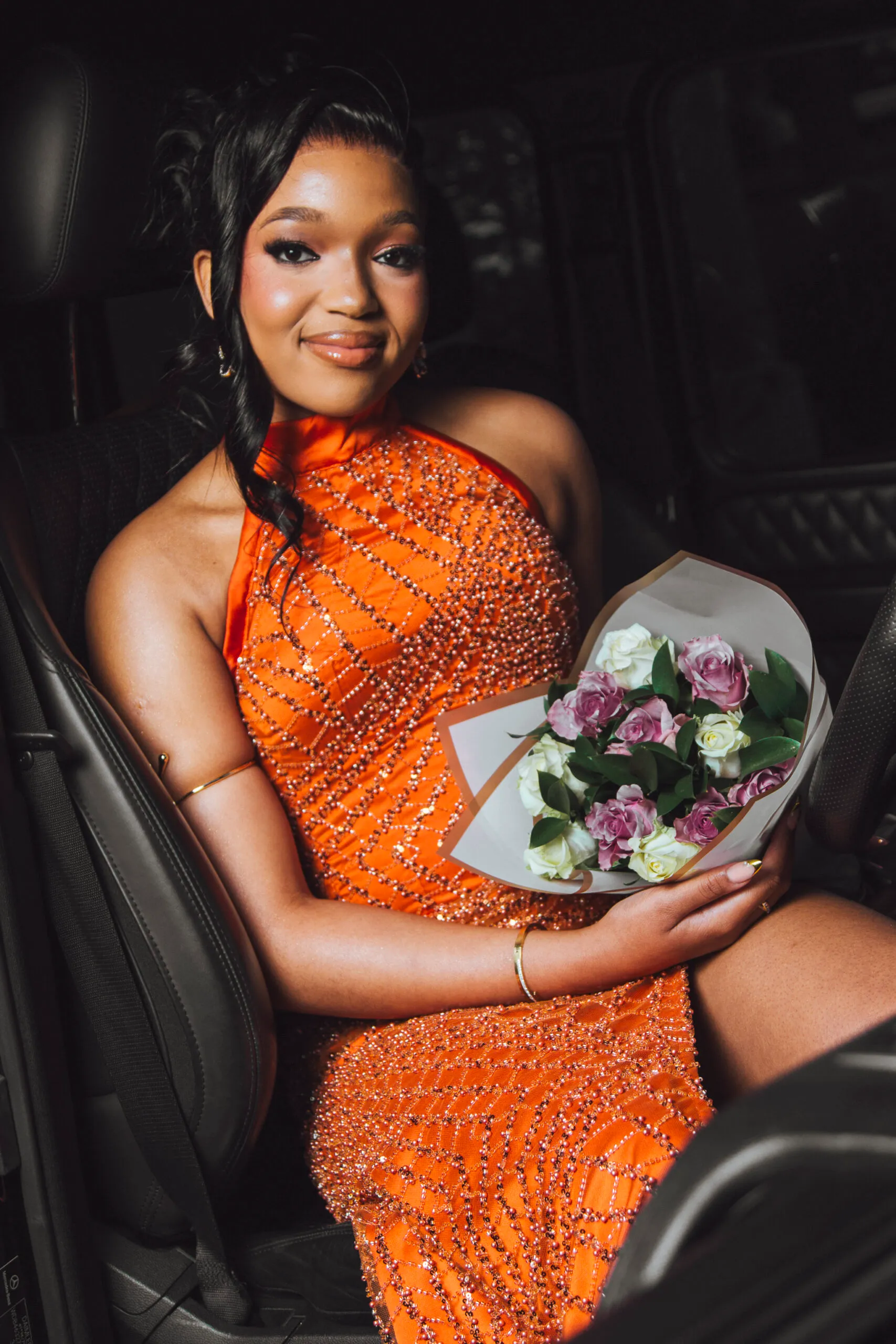 Photography Services 67 The Charles Gallery - Matric Dance