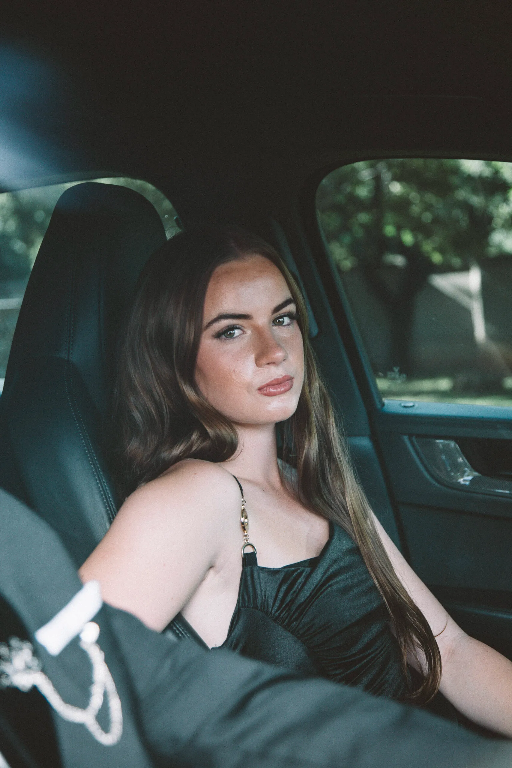 Photography Services 73 The Charles Gallery - Matric Dance