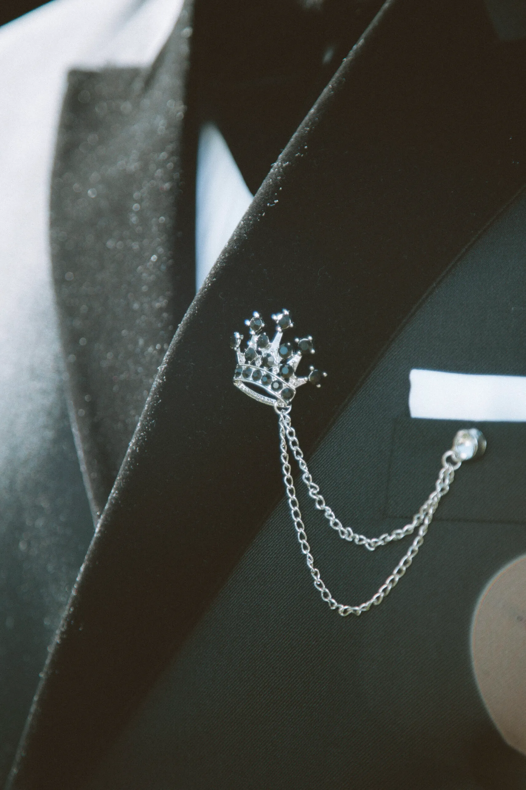 The Charles Gallery - Matric Dance