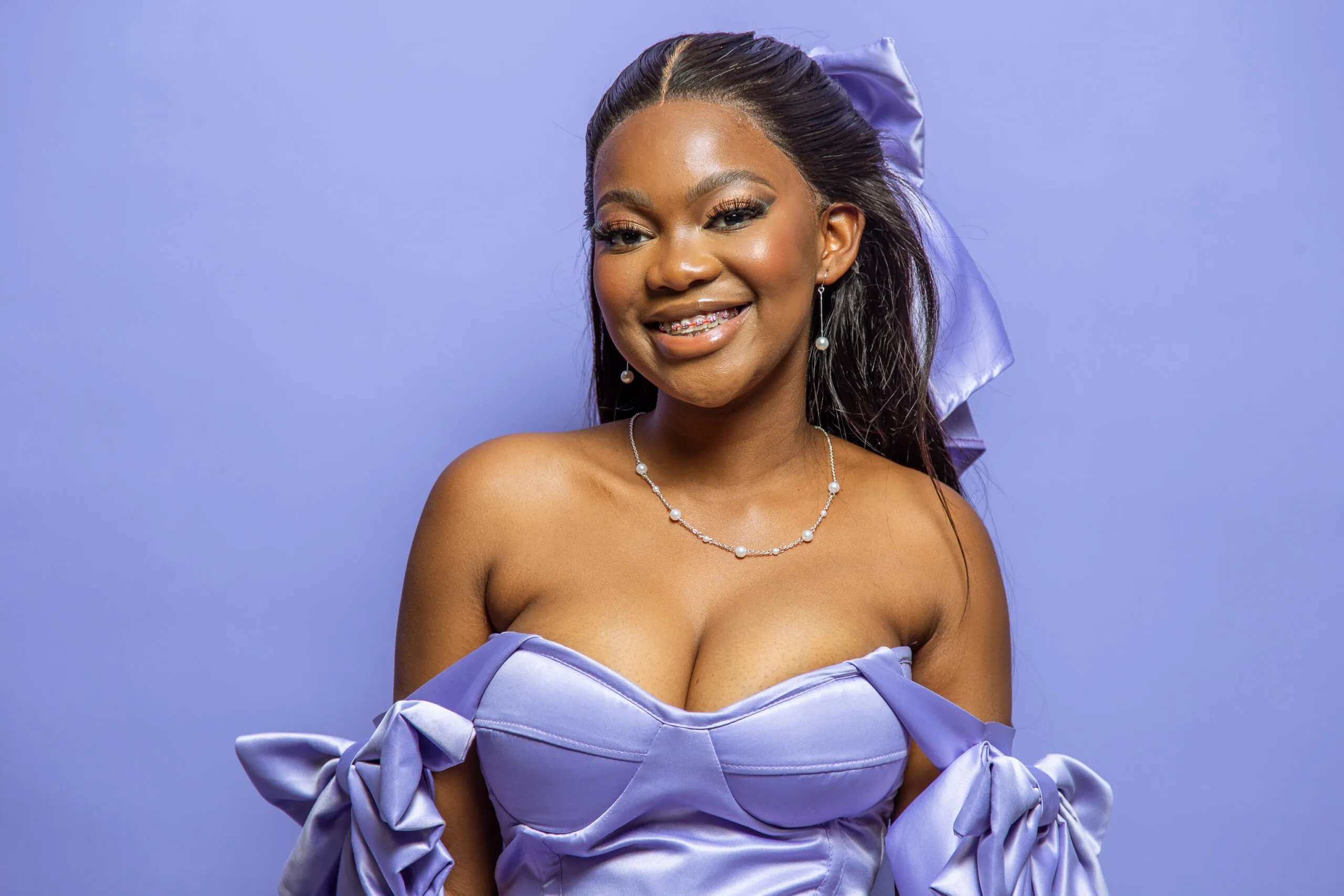 Photography Services 79 The Charles Gallery - Matric Dance