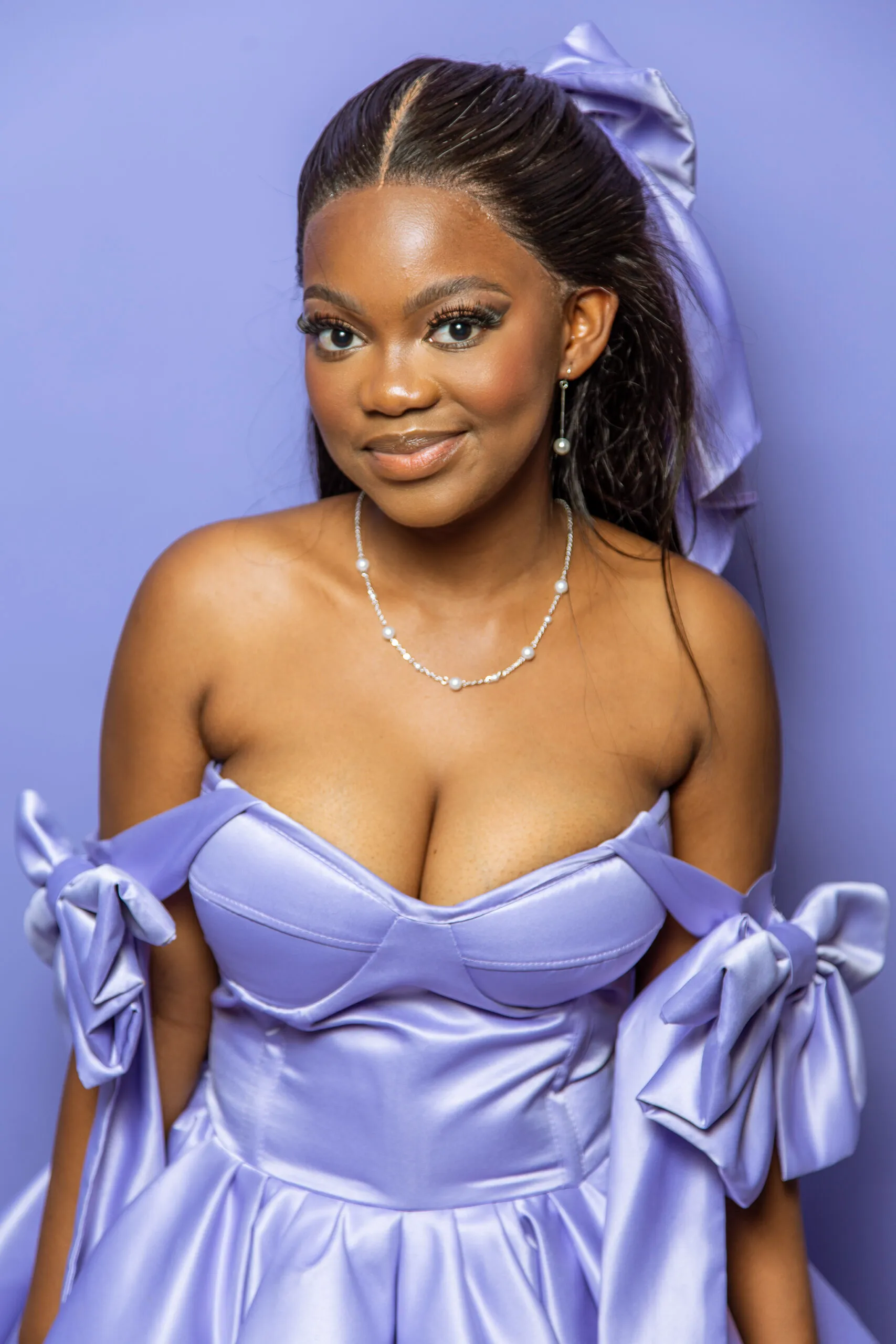 The Charles Gallery - Matric Dance