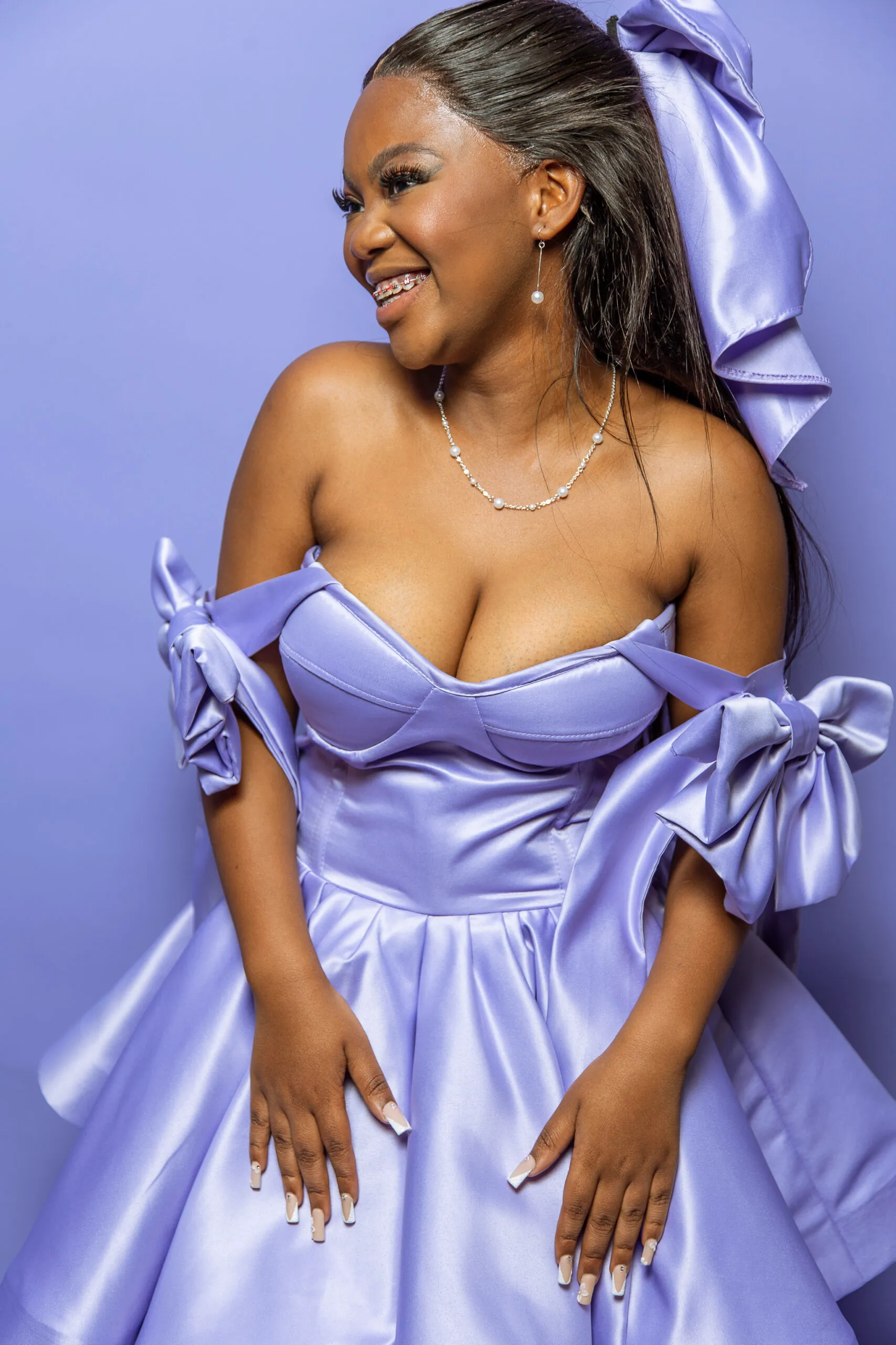 The Charles Gallery - Matric Dance