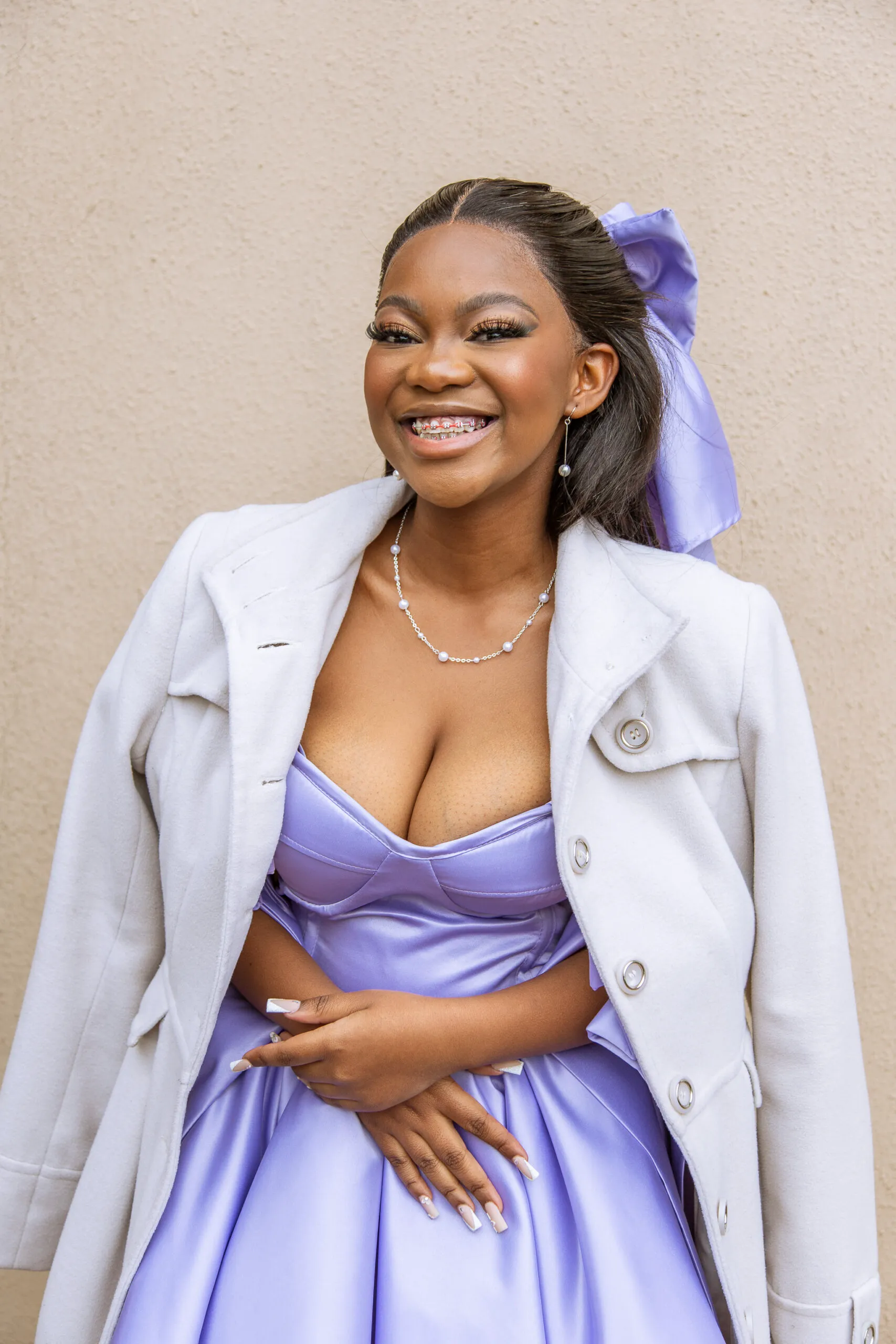 Photography Services 85 The Charles Gallery - Matric Dance