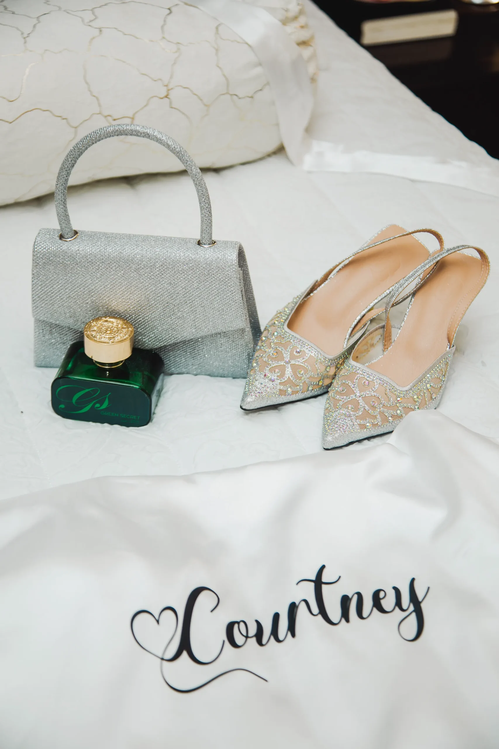 The Charles Gallery - Matric Dance