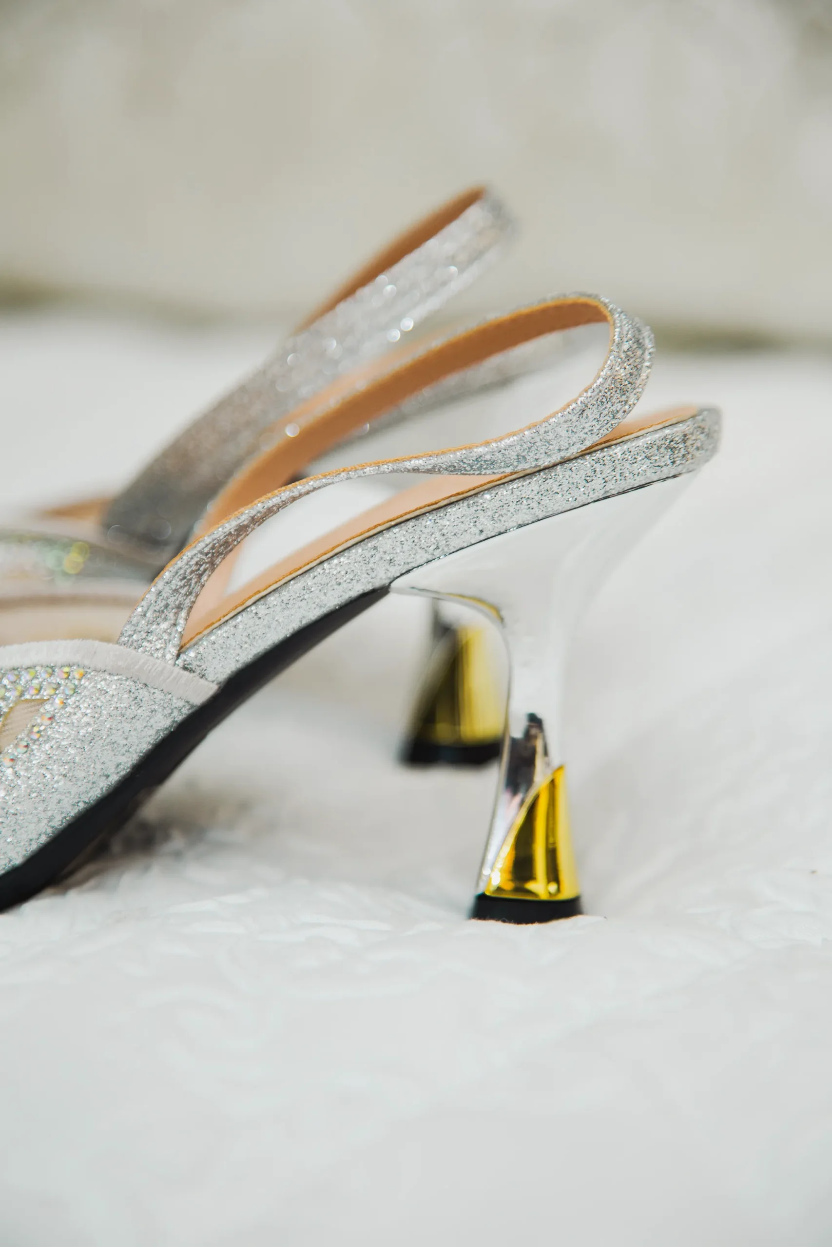 The Charles Gallery - Matric Dance