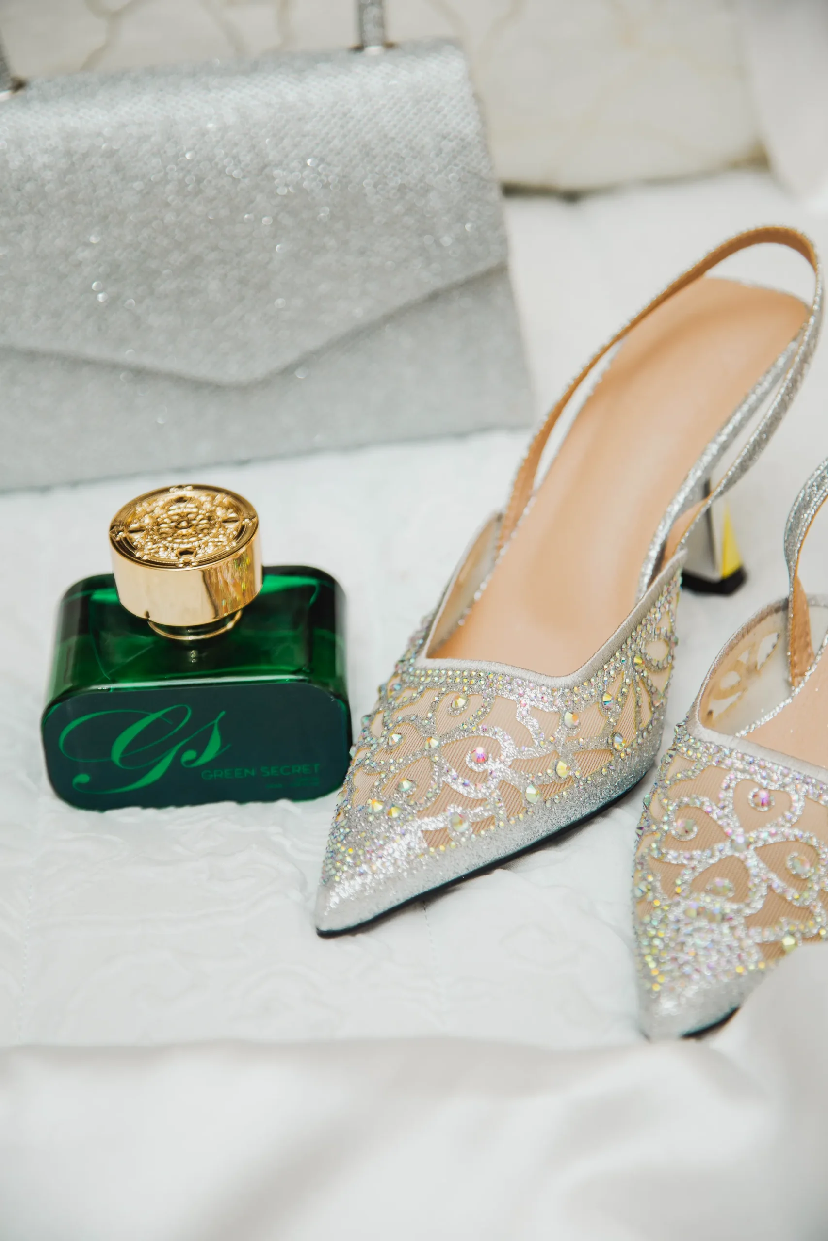 The Charles Gallery - Matric Dance