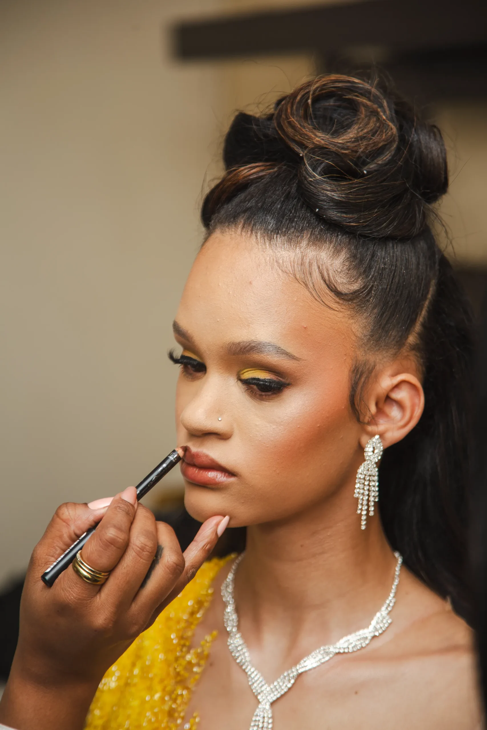 The Charles Gallery - Matric Dance