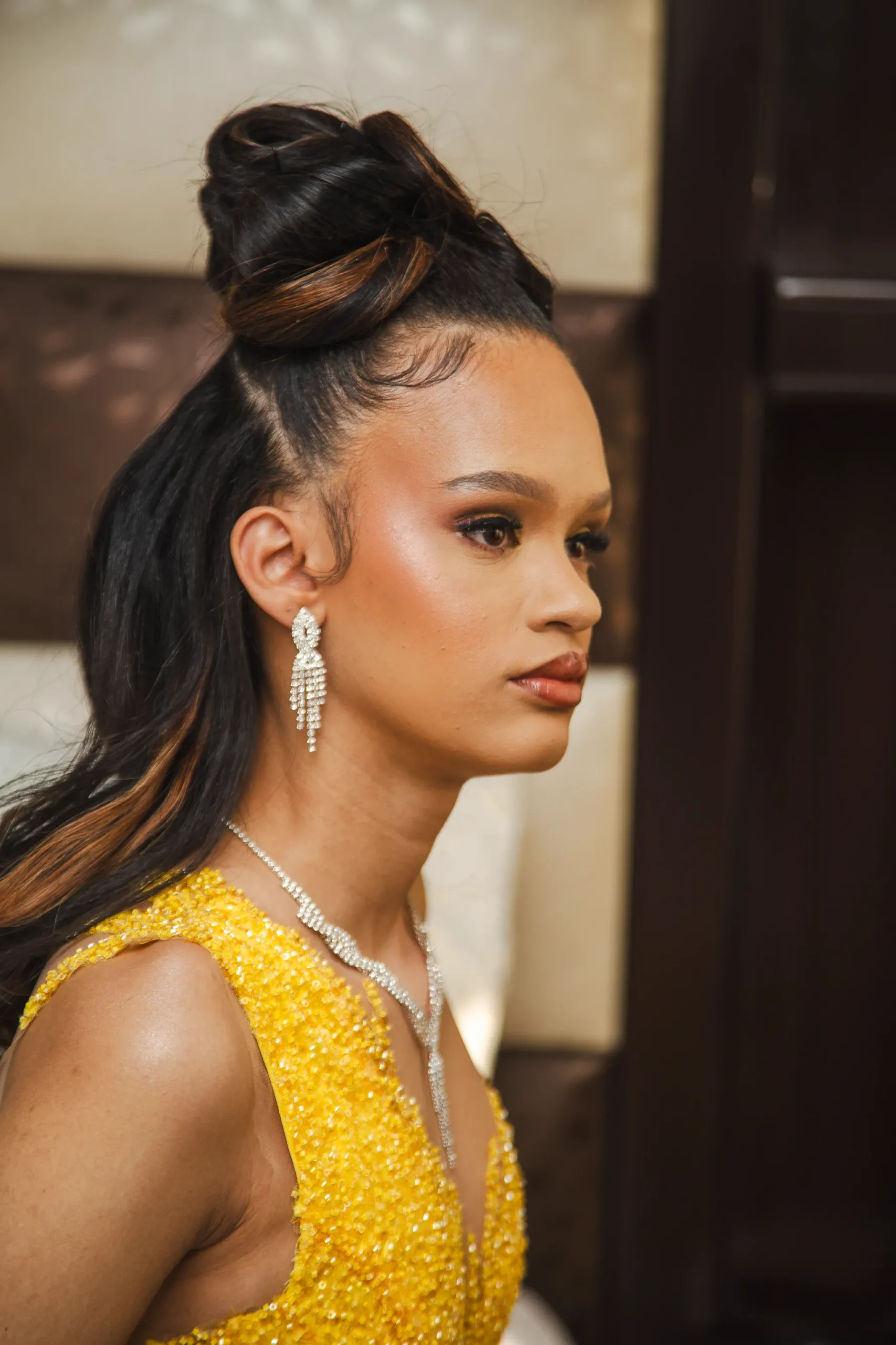 The Charles Gallery - Matric Dance