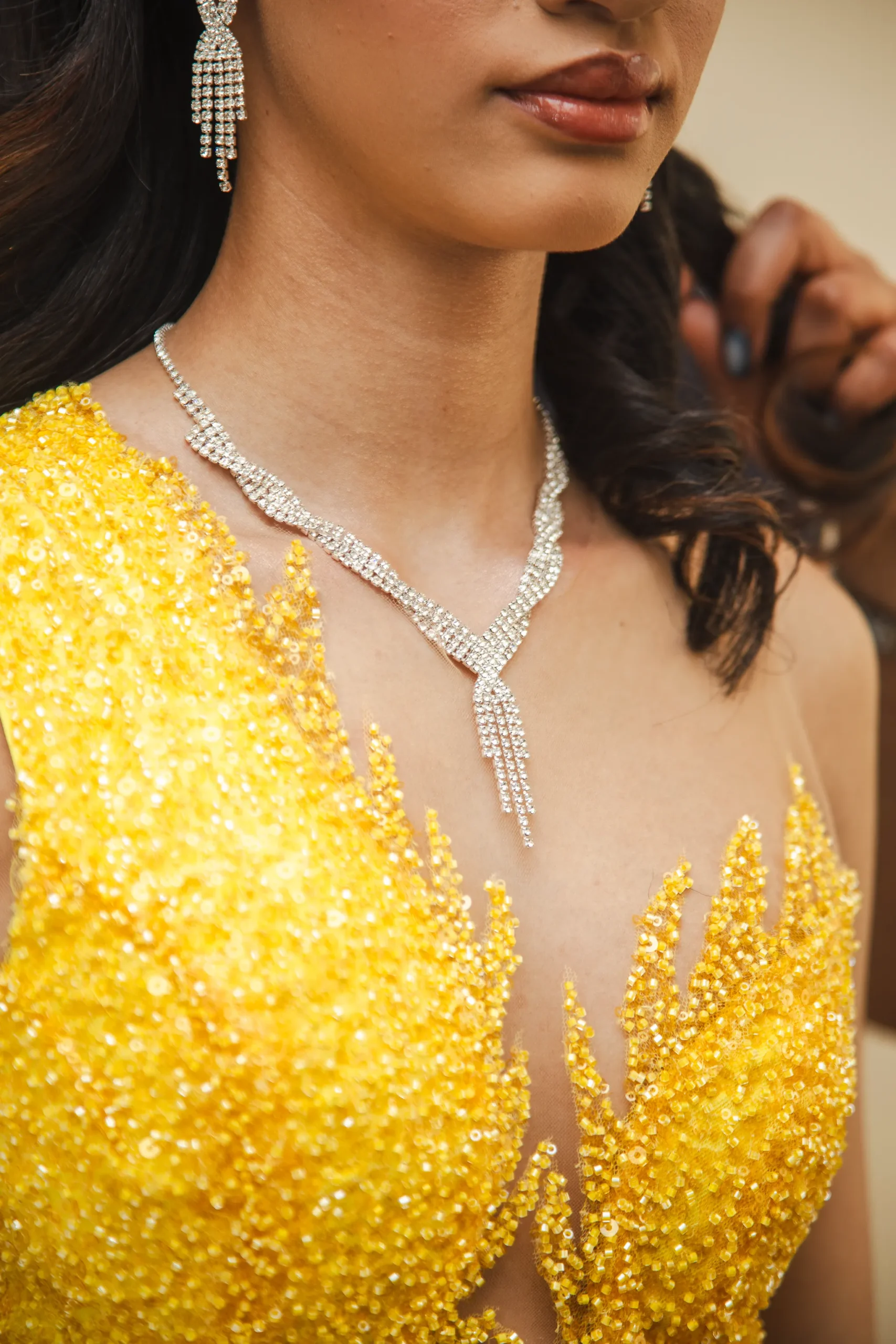 The Charles Gallery - Matric Dance