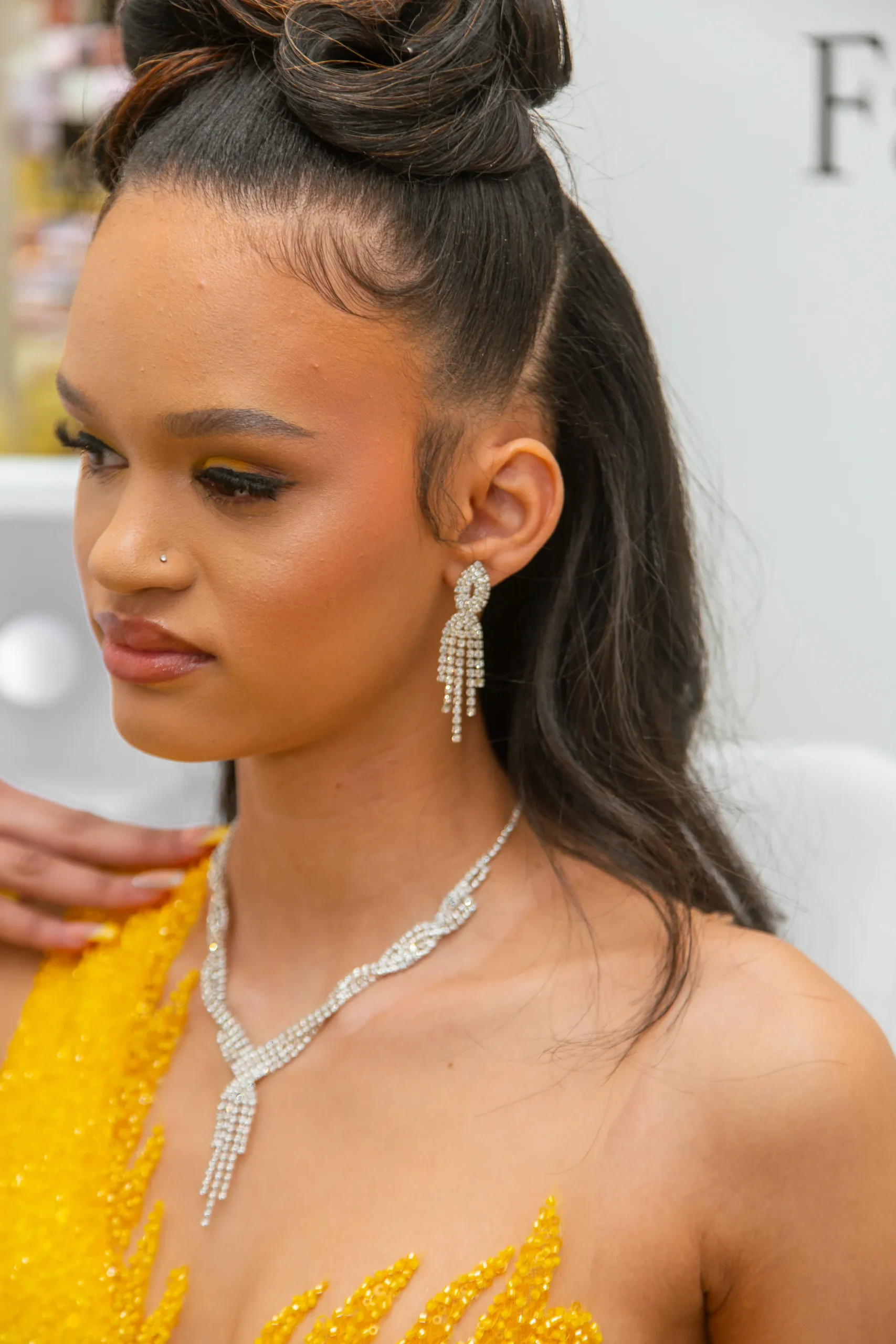 The Charles Gallery - Matric Dance